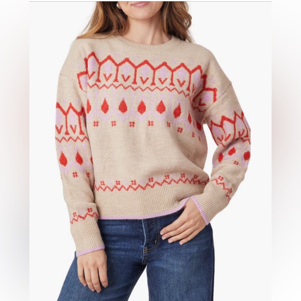 Scotch & Soda Sweater